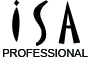 ISA Professional coupons